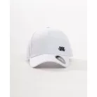 Dorko SIDNEY BASEBALL CAP Unisex sapka - DA25S03_0100