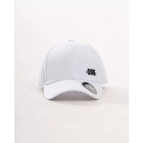 Dorko SIDNEY BASEBALL CAP Unisex sapka - DA25S03_0100