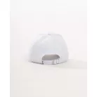 Dorko SIDNEY BASEBALL CAP Unisex sapka - DA25S03_0100