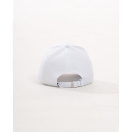 Dorko unisex sapka-Sidney Baseball Cap