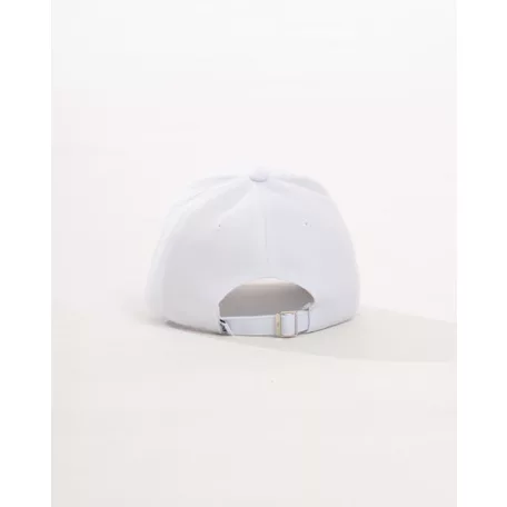 Dorko SIDNEY BASEBALL CAP Unisex sapka - DA25S03_0100