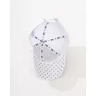 Dorko SIDNEY BASEBALL CAP Unisex sapka - DA25S03_0100