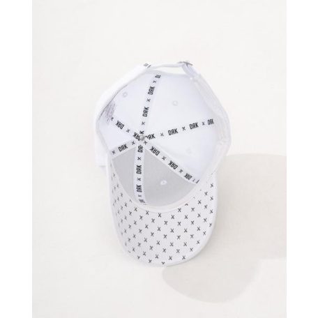 Dorko unisex sapka-Sidney Baseball Cap