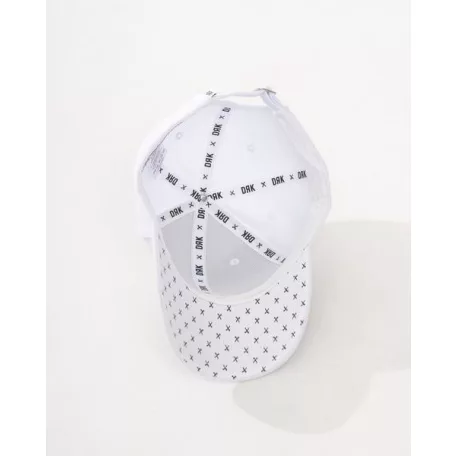 Dorko SIDNEY BASEBALL CAP Unisex sapka - DA25S03_0100