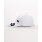 Dorko SIDNEY BASEBALL CAP Unisex sapka - DA25S03_0100