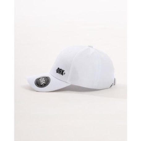 Dorko unisex sapka-Sidney Baseball Cap