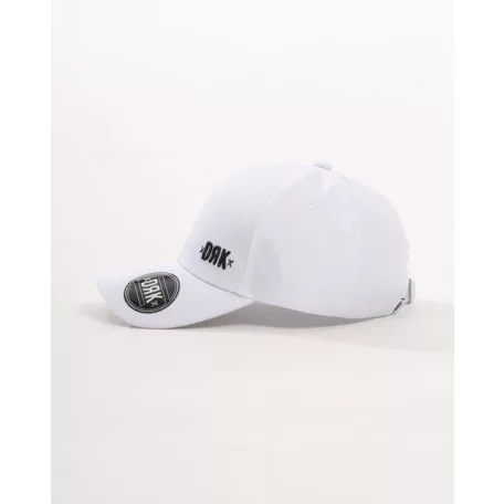 Dorko SIDNEY BASEBALL CAP Unisex sapka - DA25S03_0100