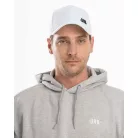 Dorko SIDNEY BASEBALL CAP Unisex sapka - DA25S03_0100