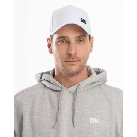 Dorko SIDNEY BASEBALL CAP Unisex sapka - DA25S03_0100