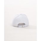 Dorko unisex sapka-Sidney Baseball Cap