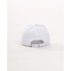 Dorko unisex sapka-Sidney Baseball Cap