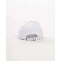 Dorko unisex sapka-Sidney Baseball Cap