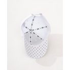 Dorko unisex sapka-Sidney Baseball Cap