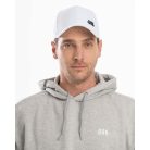 Dorko unisex sapka-Sidney Baseball Cap