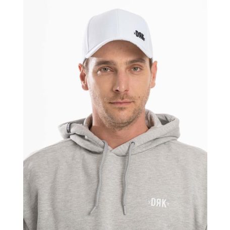 Dorko unisex sapka-Sidney Baseball Cap