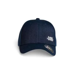 Dorko unisex sapka-Sidney Baseball Cap