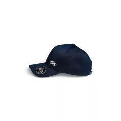 Dorko SIDNEY BASEBALL CAP Unisex sapka - DA25S03_0400
