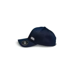 Dorko unisex sapka-Sidney Baseball Cap