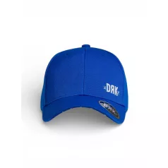 Dorko SIDNEY BASEBALL CAP Unisex sapka - DA25S03_0425