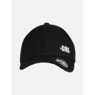 Dorko CALVIN BASEBALL CAP KIDS Gyerek sapka - DA25S04_0001