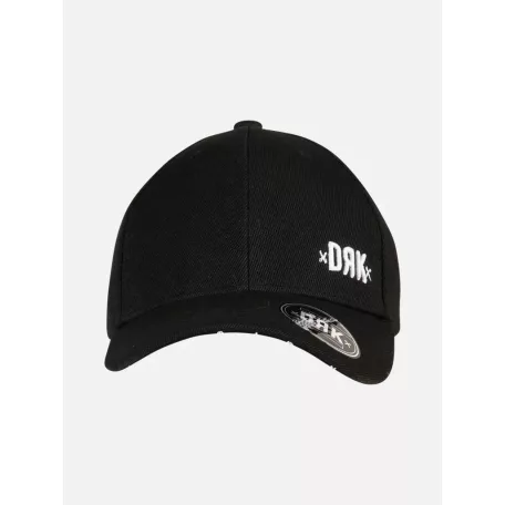 Dorko CALVIN BASEBALL CAP KIDS Gyerek sapka - DA25S04_0001