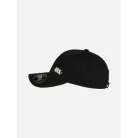 Dorko CALVIN BASEBALL CAP KIDS Gyerek sapka - DA25S04_0001