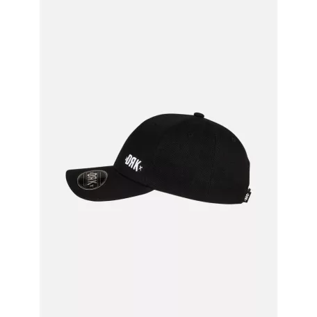 Dorko CALVIN BASEBALL CAP KIDS Gyerek sapka - DA25S04_0001