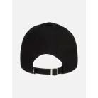 Dorko CALVIN BASEBALL CAP KIDS Gyerek sapka - DA25S04_0001
