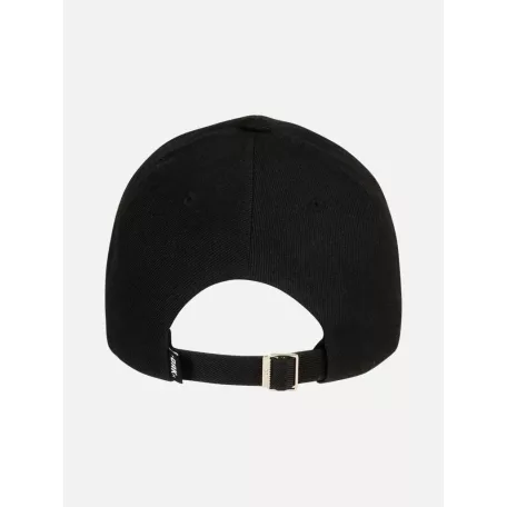 Dorko CALVIN BASEBALL CAP KIDS Gyerek sapka - DA25S04_0001