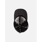 Dorko CALVIN BASEBALL CAP KIDS Gyerek sapka - DA25S04_0001