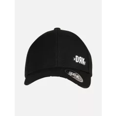 Dorko CALVIN BASEBALL CAP KIDS Gyerek sapka - DA25S04_0001
