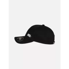 Dorko CALVIN BASEBALL CAP KIDS Gyerek sapka - DA25S04_0001