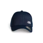 Dorko CALVIN BASEBALL CAP KIDS Gyerek sapka - DA25S04_0400