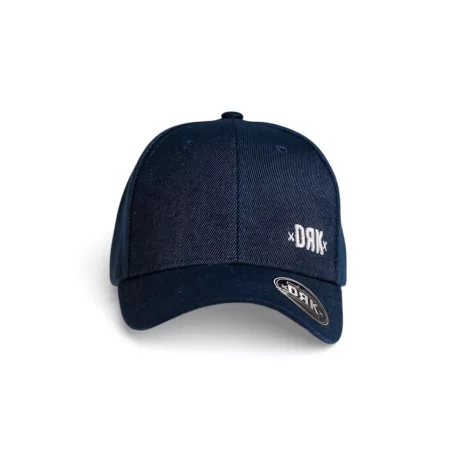 Dorko CALVIN BASEBALL CAP KIDS Gyerek sapka - DA25S04_0400