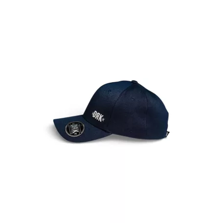Dorko CALVIN BASEBALL CAP KIDS Gyerek sapka - DA25S04_0400