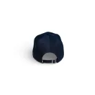 Dorko CALVIN BASEBALL CAP KIDS Gyerek sapka - DA25S04_0400