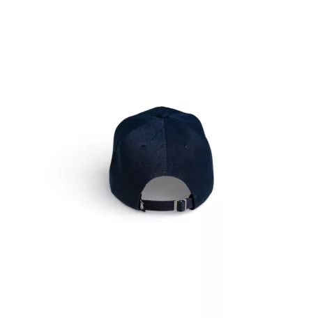 Dorko CALVIN BASEBALL CAP KIDS Gyerek sapka - DA25S04_0400