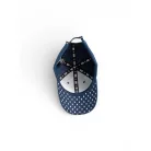 Dorko CALVIN BASEBALL CAP KIDS Gyerek sapka - DA25S04_0400