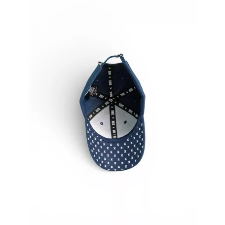 Dorko CALVIN BASEBALL CAP KIDS Gyerek sapka - DA25S04_0400