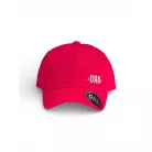 Dorko CALVIN BASEBALL CAP KIDS Gyerek sapka - DA25S04_0802