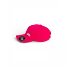 Dorko CALVIN BASEBALL CAP KIDS Gyerek sapka - DA25S04_0802