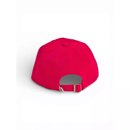 Dorko CALVIN BASEBALL CAP KIDS Gyerek sapka - DA25S04_0802