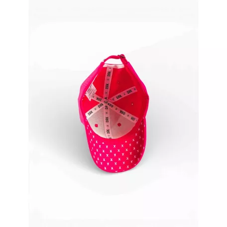 Dorko CALVIN BASEBALL CAP KIDS Gyerek sapka - DA25S04_0802