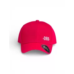 Dorko CALVIN BASEBALL CAP KIDS Gyerek sapka - DA25S04_0802