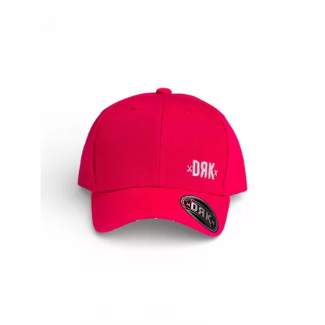 Dorko CALVIN BASEBALL CAP KIDS Gyerek sapka - DA25S04_0802