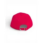 Dorko CALVIN BASEBALL CAP KIDS Gyerek sapka - DA25S04_0802