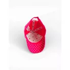 Dorko CALVIN BASEBALL CAP KIDS Gyerek sapka - DA25S04_0802