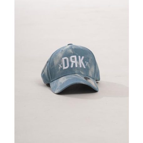 Dorko unisex sapka-Brook Baseball Cap