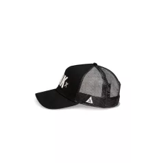 Dorko NEW ELLIS BASEBALL CAP Unisex sapka - DA25S06_0001