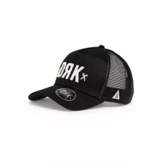 Dorko unisex sapka-New Ellis Baseball Cap